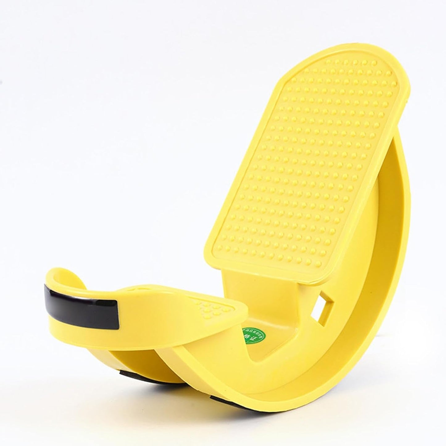๐ฆถ Foot Rocker Calf Stretcher โ Improve Flexibility, Balance & Mobility