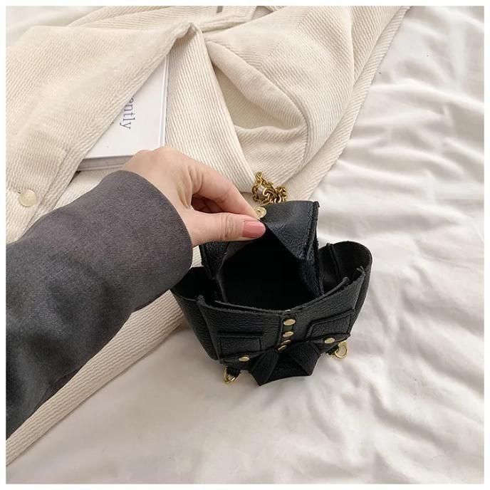 ๐ Unique Jacket Shape Cute Sling Bag โ Trendy, Stylish & Everyday Essential