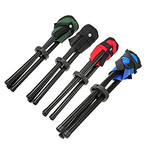 Portable Mini Tripod Stool